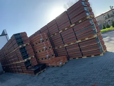 Polskie Centrum Dachowe Sp. z o.o. Legnica